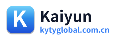 Kaiyun